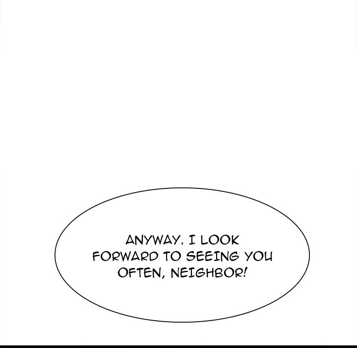 No More, No Less - Chapter 6 [photo 127] - MangaPorn