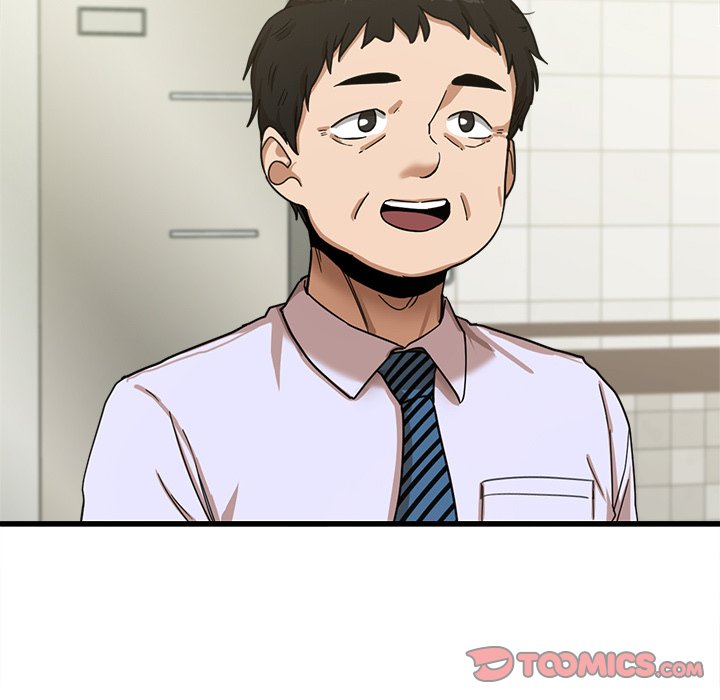 No More, No Less - Chapter 6 [photo 15] - MangaPorn