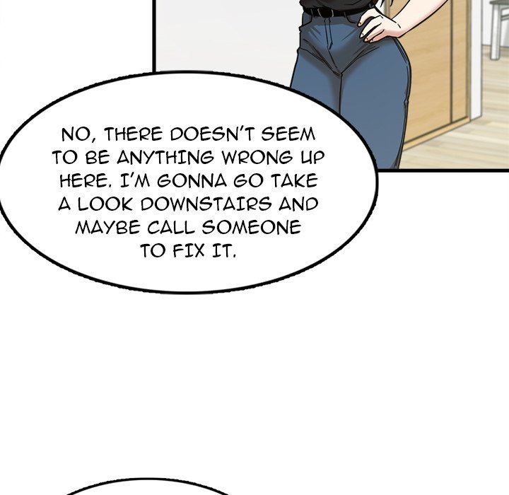 No More, No Less - Chapter 6 [photo 22] - MangaPorn