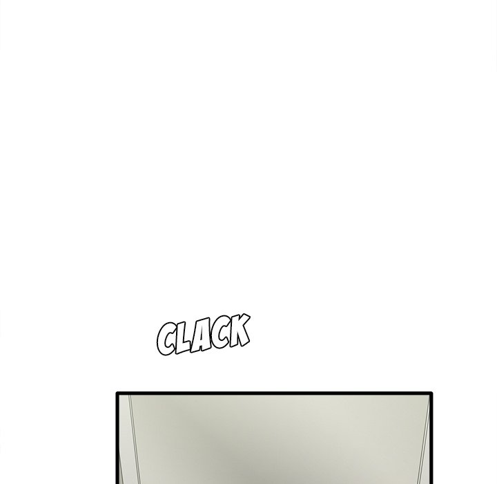 No More, No Less - Chapter 6 [photo 26] - MangaPorn