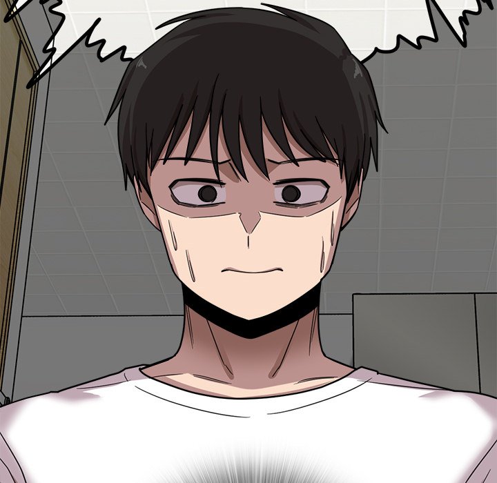 No More, No Less - Chapter 6 [photo 29] - MangaPorn