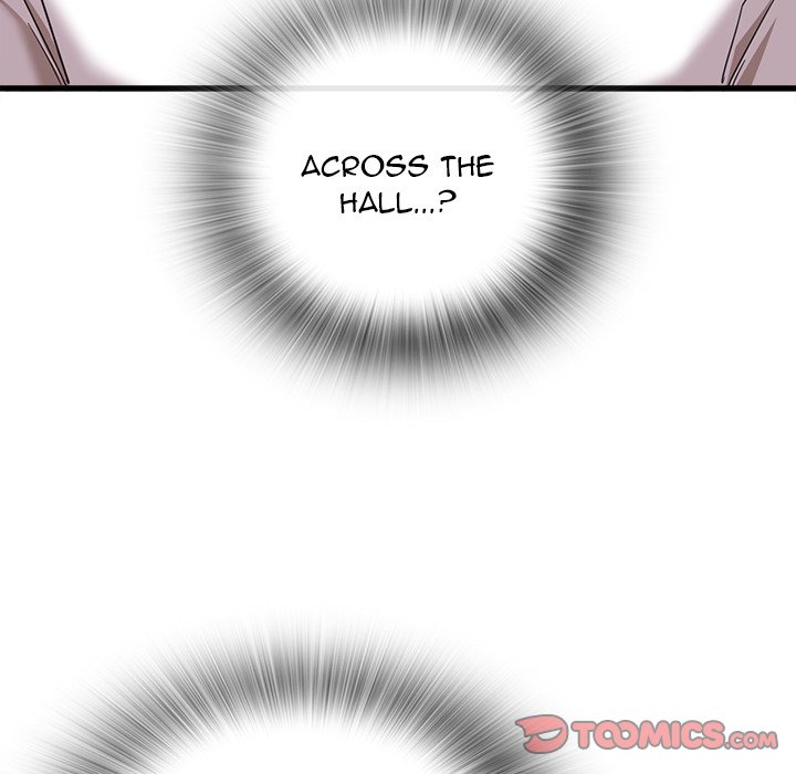 No More, No Less - Chapter 6 [photo 30] - MangaPorn