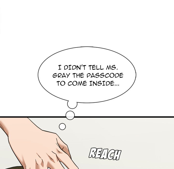 No More, No Less - Chapter 6 [photo 34] - MangaPorn