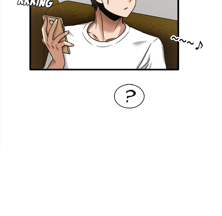 No More, No Less - Chapter 6 [photo 38] - MangaPorn