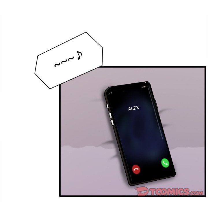 No More, No Less - Chapter 6 [photo 39] - MangaPorn