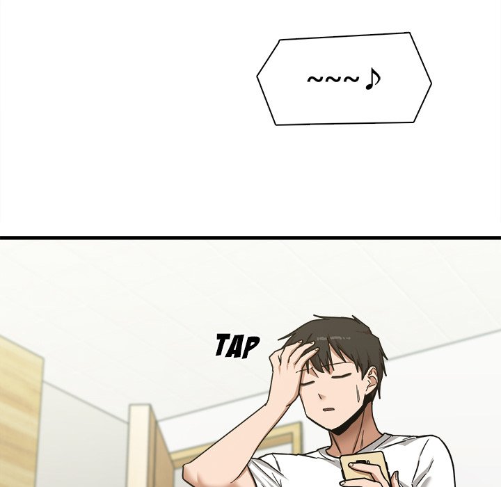 No More, No Less - Chapter 6 [photo 40] - MangaPorn