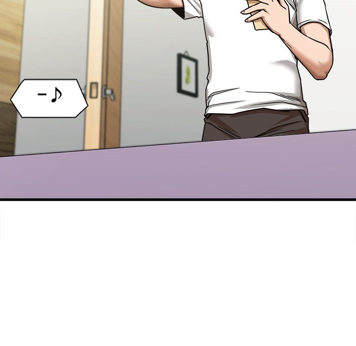 No More, No Less - Chapter 6 [photo 41] - MangaPorn