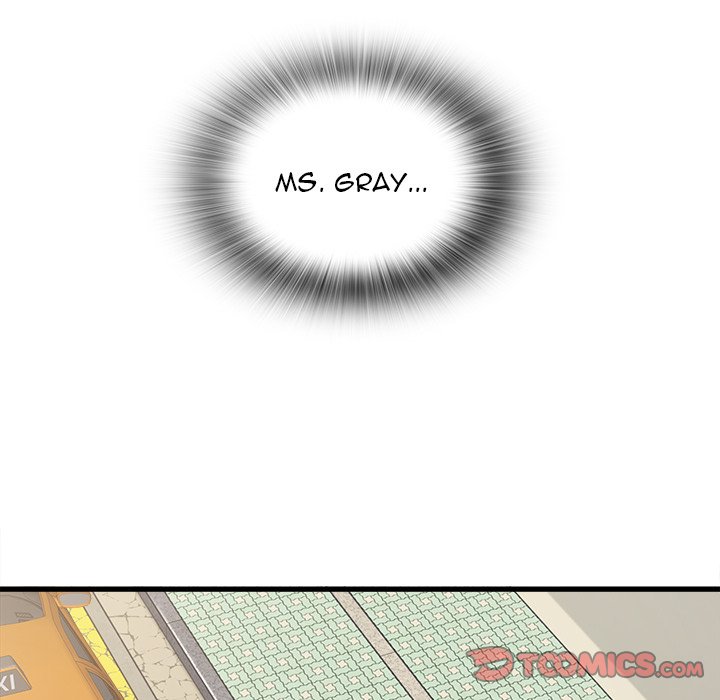 No More, No Less - Chapter 6 [photo 42] - MangaPorn