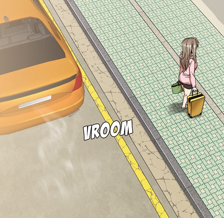 No More, No Less - Chapter 6 [photo 43] - MangaPorn