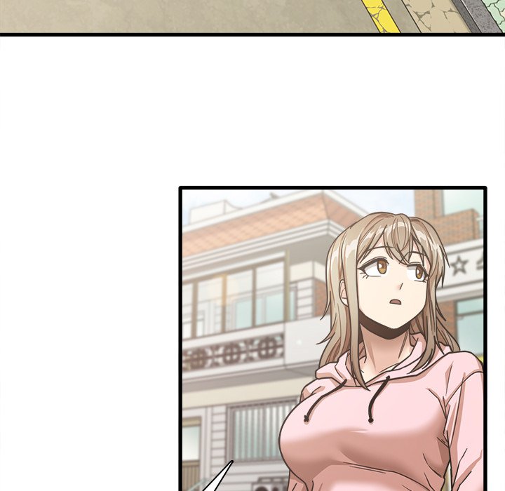 No More, No Less - Chapter 6 [photo 44] - MangaPorn