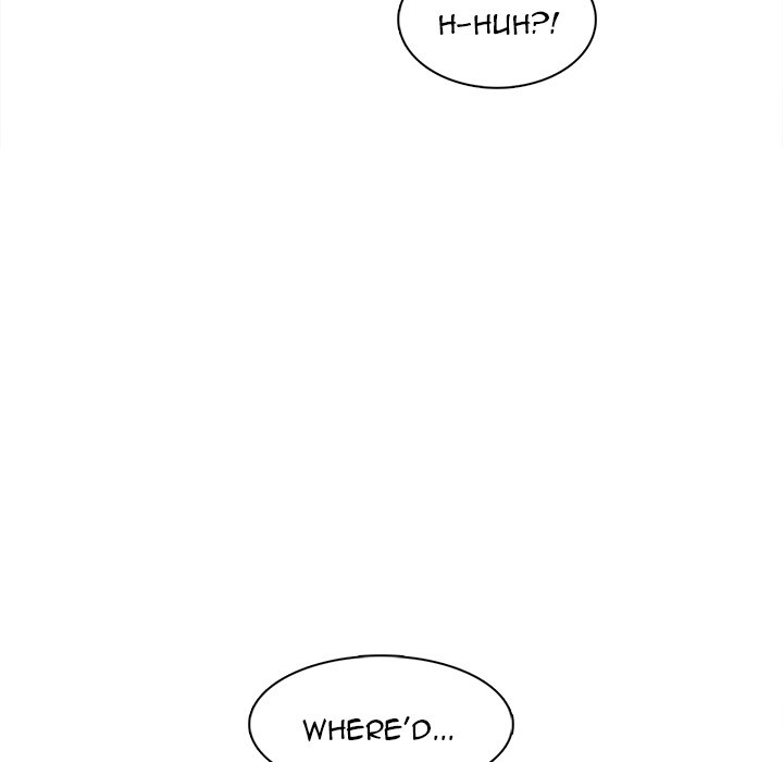 No More, No Less - Chapter 6 [photo 47] - MangaPorn