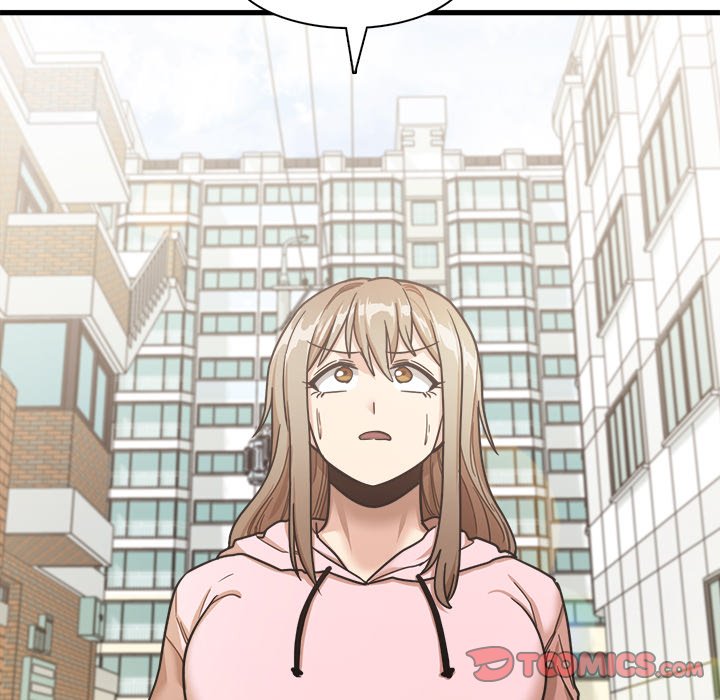 No More, No Less - Chapter 6 [photo 48] - MangaPorn