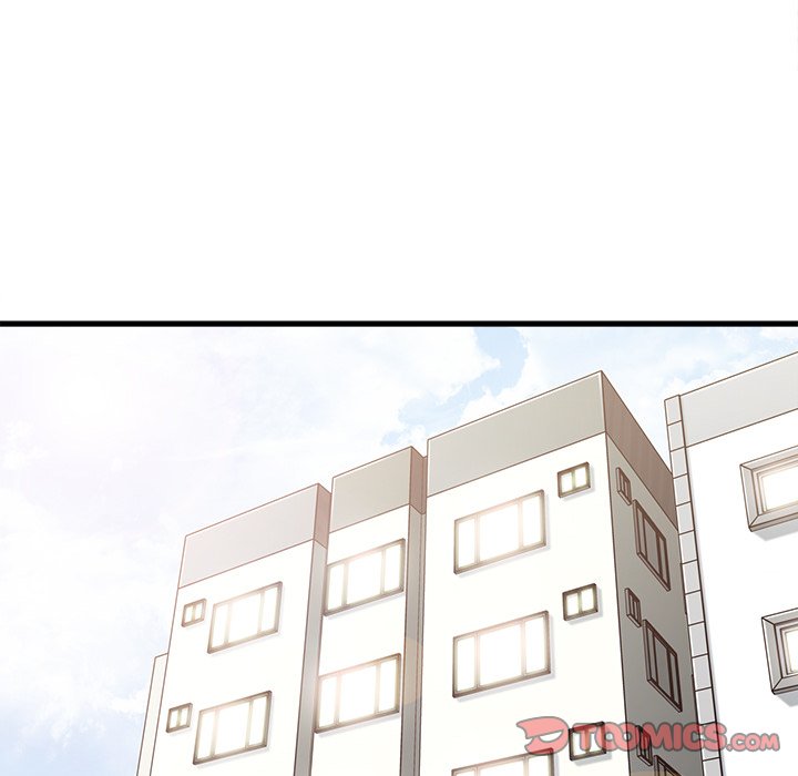 No More, No Less - Chapter 6 [photo 51] - MangaPorn