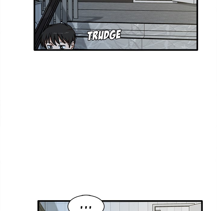 No More, No Less - Chapter 6 [photo 55] - MangaPorn