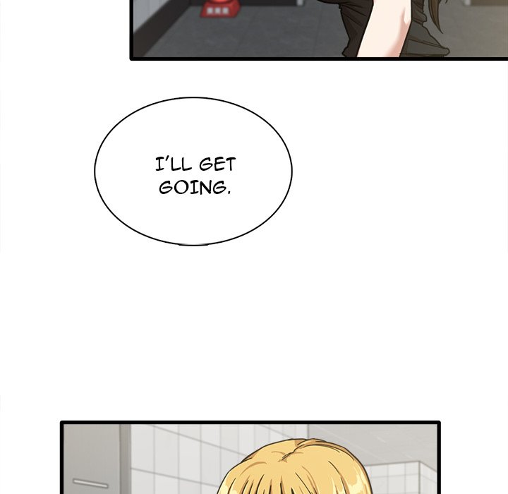 No More, No Less - Chapter 6 [photo 58] - MangaPorn