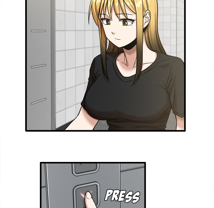 No More, No Less - Chapter 6 [photo 59] - MangaPorn