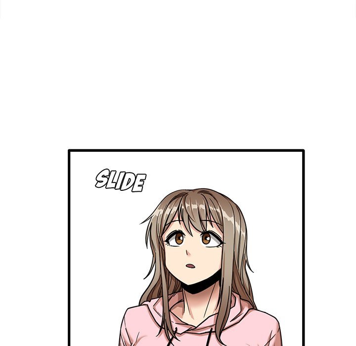 No More, No Less - Chapter 6 [photo 62] - MangaPorn