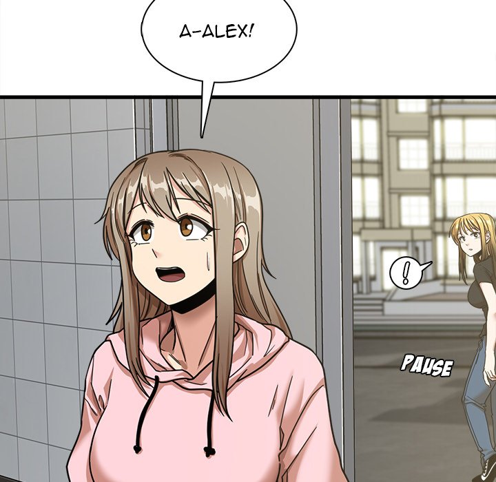 No More, No Less - Chapter 6 [photo 68] - MangaPorn