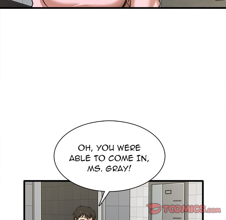 No More, No Less - Chapter 6 [photo 69] - MangaPorn