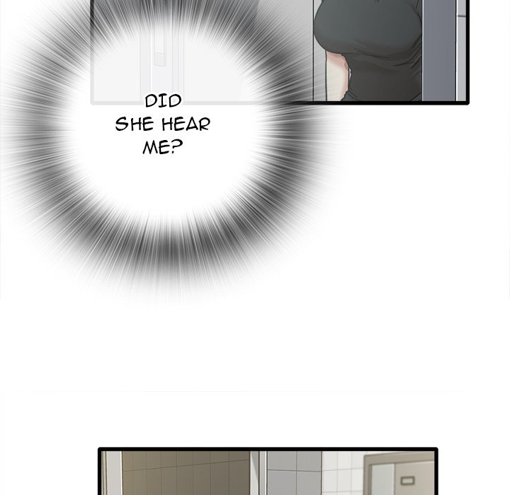 No More, No Less - Chapter 6 [photo 73] - MangaPorn