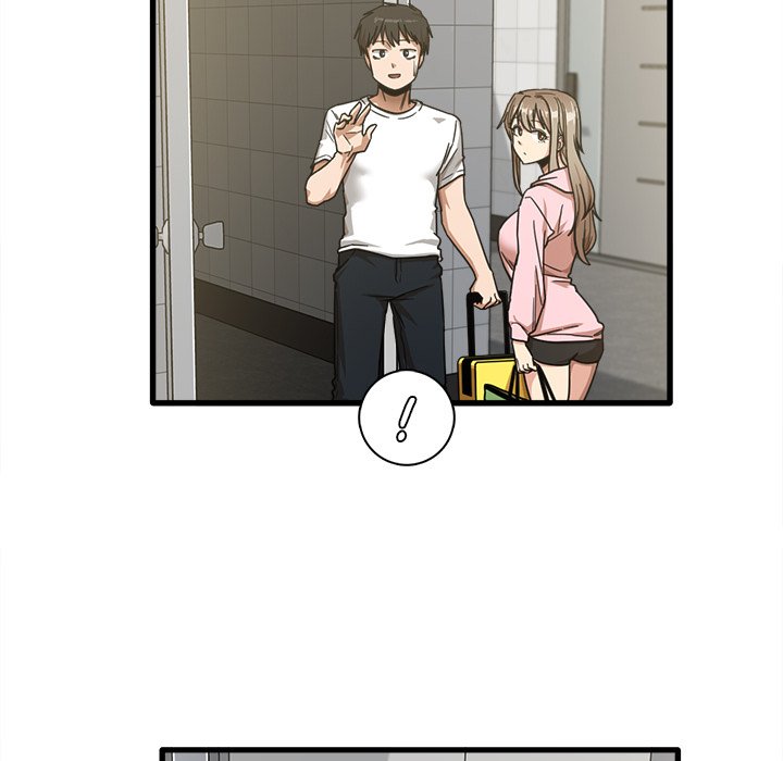 No More, No Less - Chapter 6 [photo 74] - MangaPorn