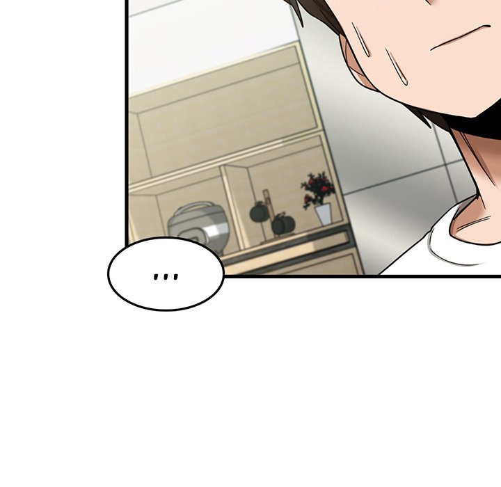 No More, No Less - Chapter 6 [photo 8] - MangaPorn