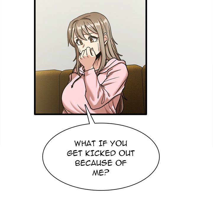 No More, No Less - Chapter 6 [photo 83] - MangaPorn