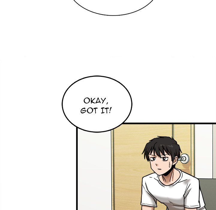 No More, No Less - Chapter 6 [photo 89] - MangaPorn