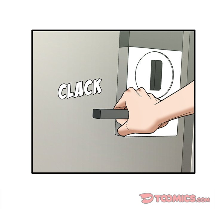 No More, No Less - Chapter 6 [photo 9] - MangaPorn