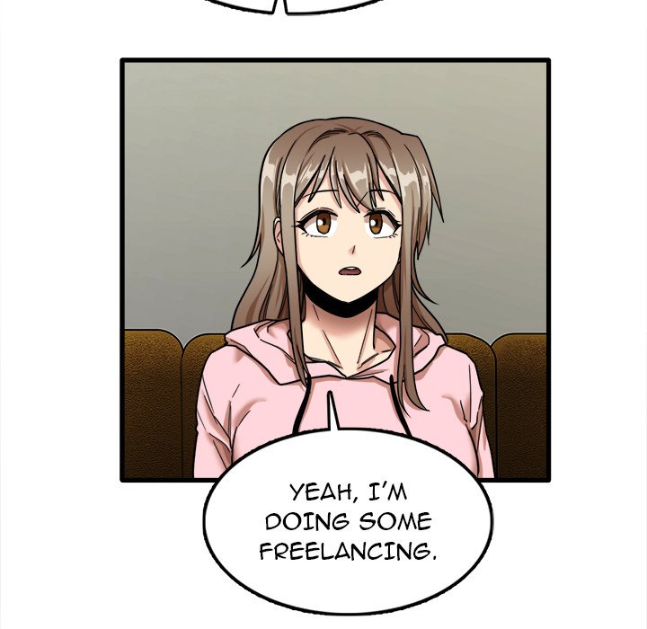 No More, No Less - Chapter 6 [photo 92] - MangaPorn