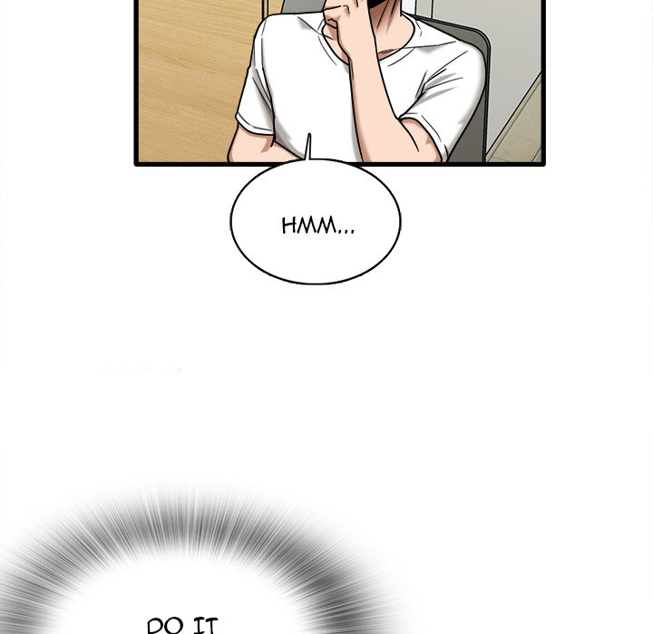 No More, No Less - Chapter 6 [photo 94] - MangaPorn