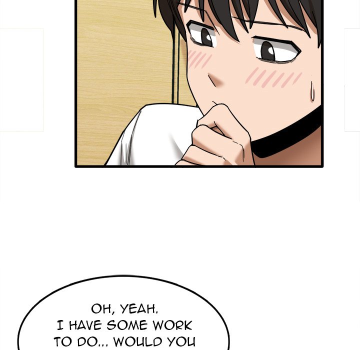 No More, No Less - Chapter 6 [photo 97] - MangaPorn