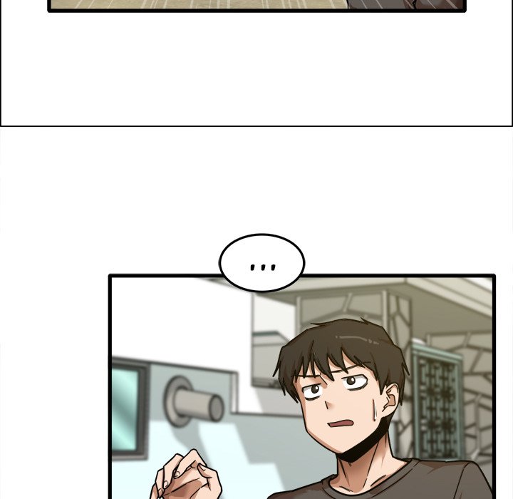 No More, No Less - Chapter 7 [photo 100] - MangaPorn