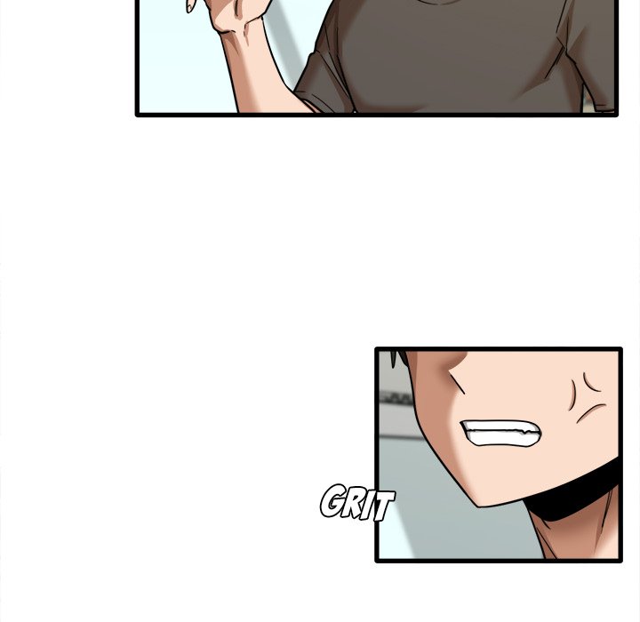 No More, No Less - Chapter 7 [photo 101] - MangaPorn