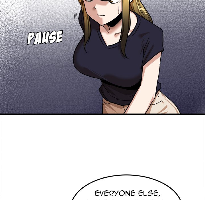 No More, No Less - Chapter 7 [photo 103] - MangaPorn