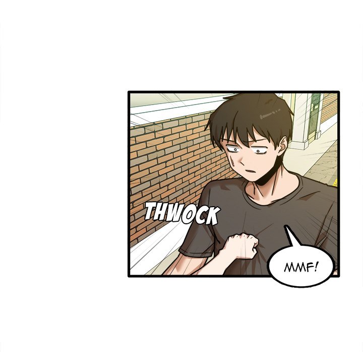 No More, No Less - Chapter 7 [photo 105] - MangaPorn