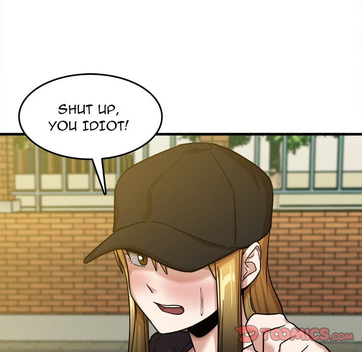 No More, No Less - Chapter 7 [photo 106] - MangaPorn