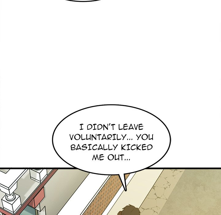 No More, No Less - Chapter 7 [photo 109] - MangaPorn