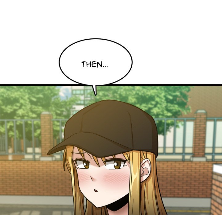 No More, No Less - Chapter 7 [photo 111] - MangaPorn