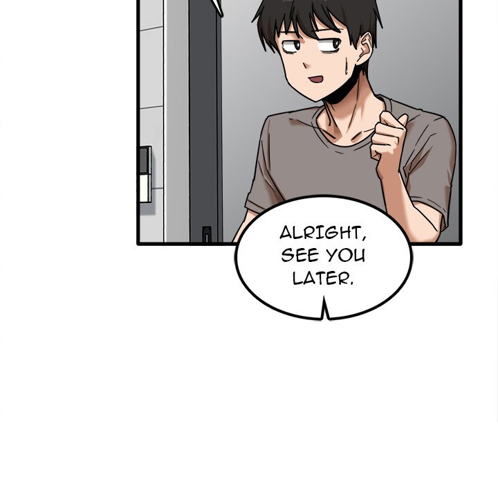 No More, No Less - Chapter 7 [photo 12] - MangaPorn