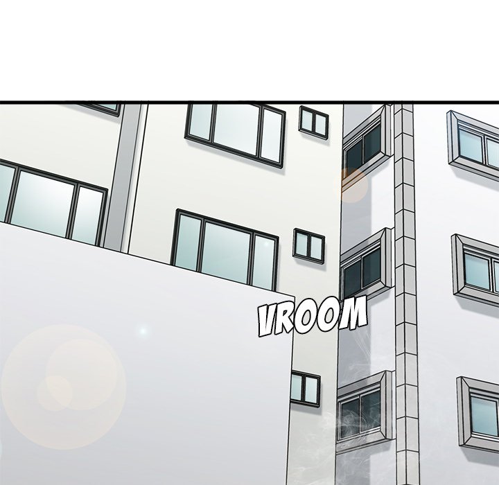 No More, No Less - Chapter 7 [photo 13] - MangaPorn