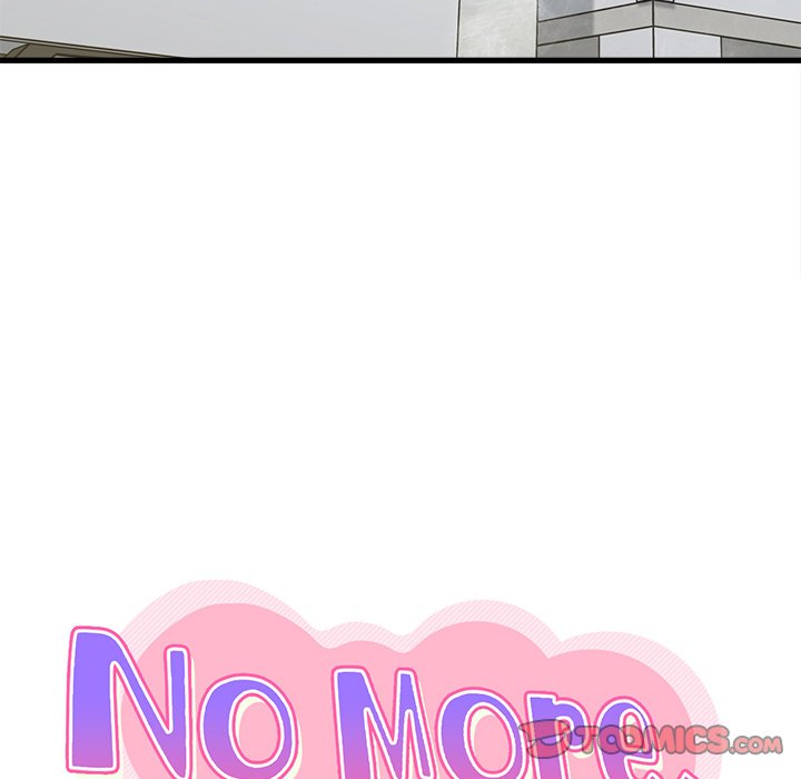 No More, No Less - Chapter 7 [photo 14] - MangaPorn
