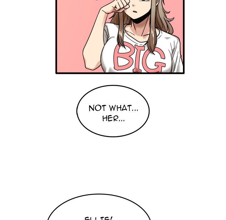 No More, No Less - Chapter 7 [photo 20] - MangaPorn