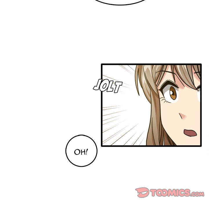 No More, No Less - Chapter 7 [photo 22] - MangaPorn