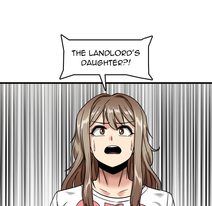 No More, No Less - Chapter 7 [photo 23] - MangaPorn