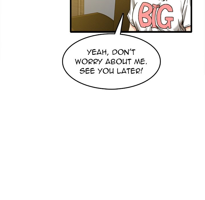 No More, No Less - Chapter 7 [photo 28] - MangaPorn