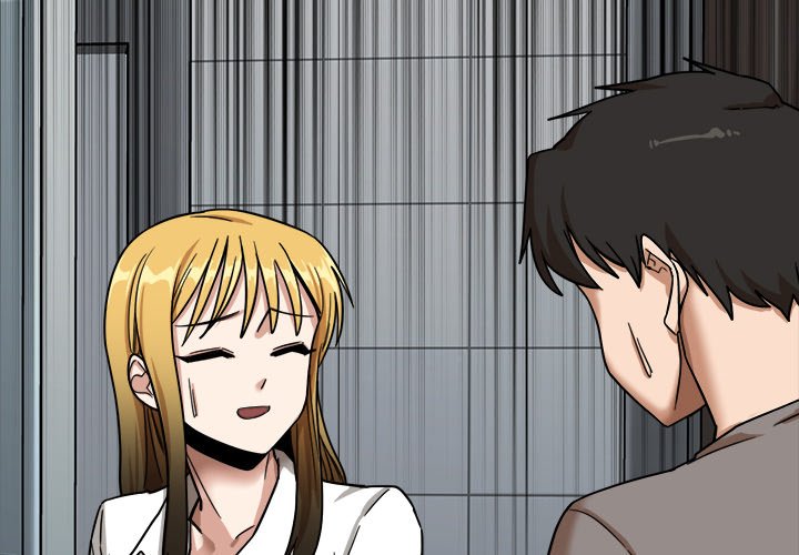 No More, No Less - Chapter 7 [photo 4] - MangaPorn