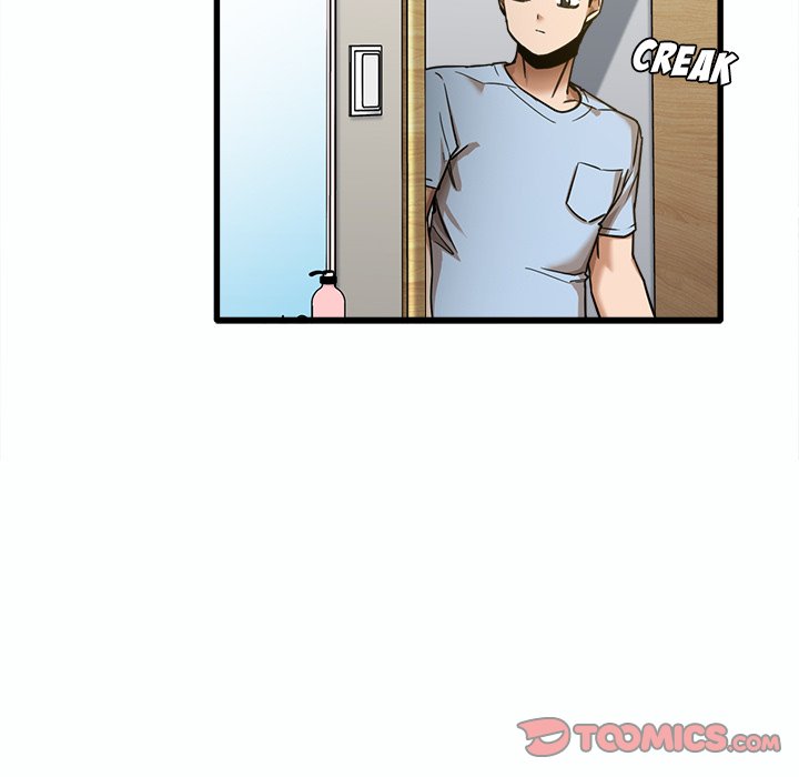 No More, No Less - Chapter 7 [photo 42] - MangaPorn