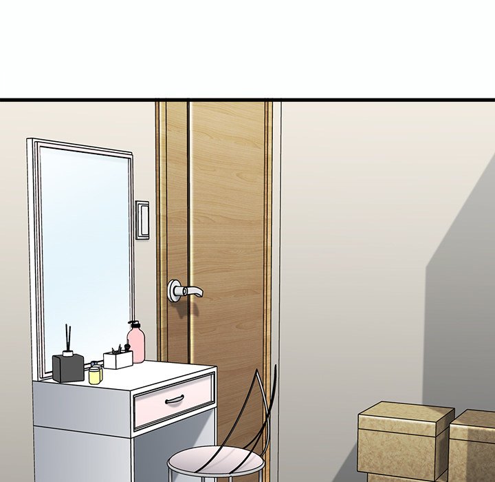 No More, No Less - Chapter 7 [photo 51] - MangaPorn