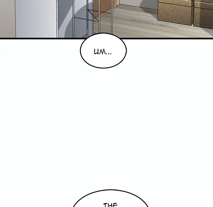 No More, No Less - Chapter 7 [photo 52] - MangaPorn